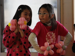 0116-3.jpg