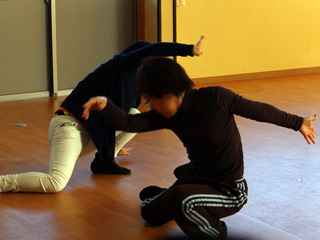 0116-4.jpg
