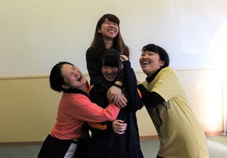 0426-12.jpg