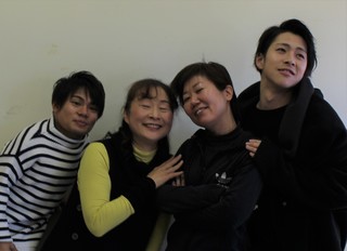 0426-13.jpg