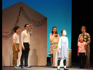 2014-04.jpg
