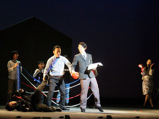 2014-05.jpg