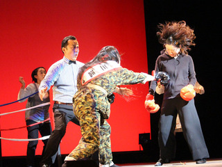 2014-06.jpg