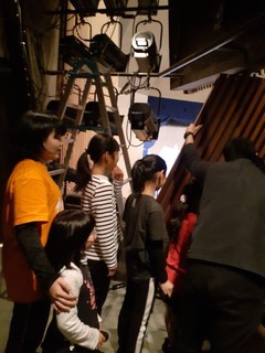 舞台ツアー_200219_0030.jpg