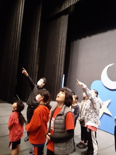 舞台ツアー_200219_0032.jpg