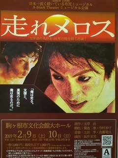 received_1755437294562494.jpeg